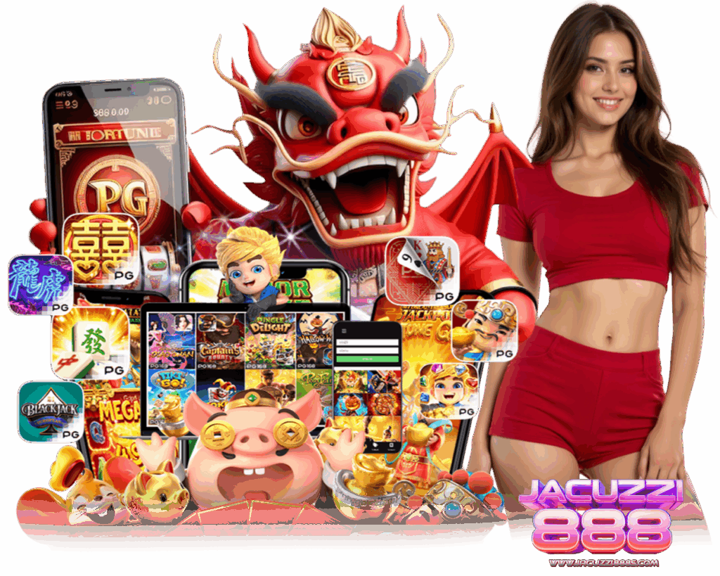 เว็บตรง