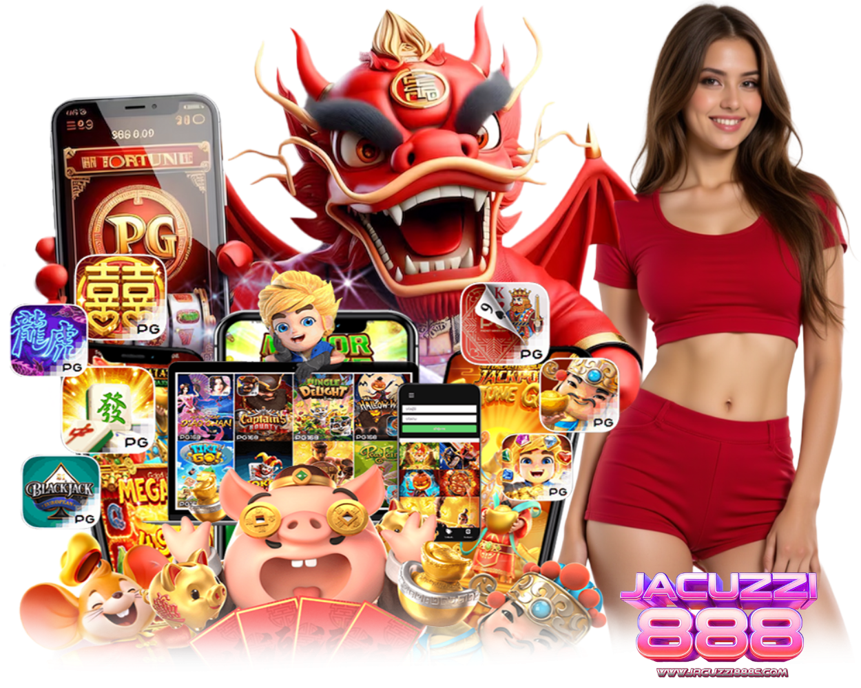 เว็บตรง